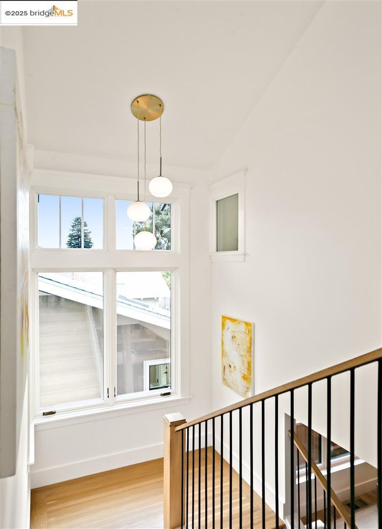 Detail Gallery Image 45 of 57 For 5347 James Ave, Oakland,  CA 94618 - 4 Beds | 3 Baths