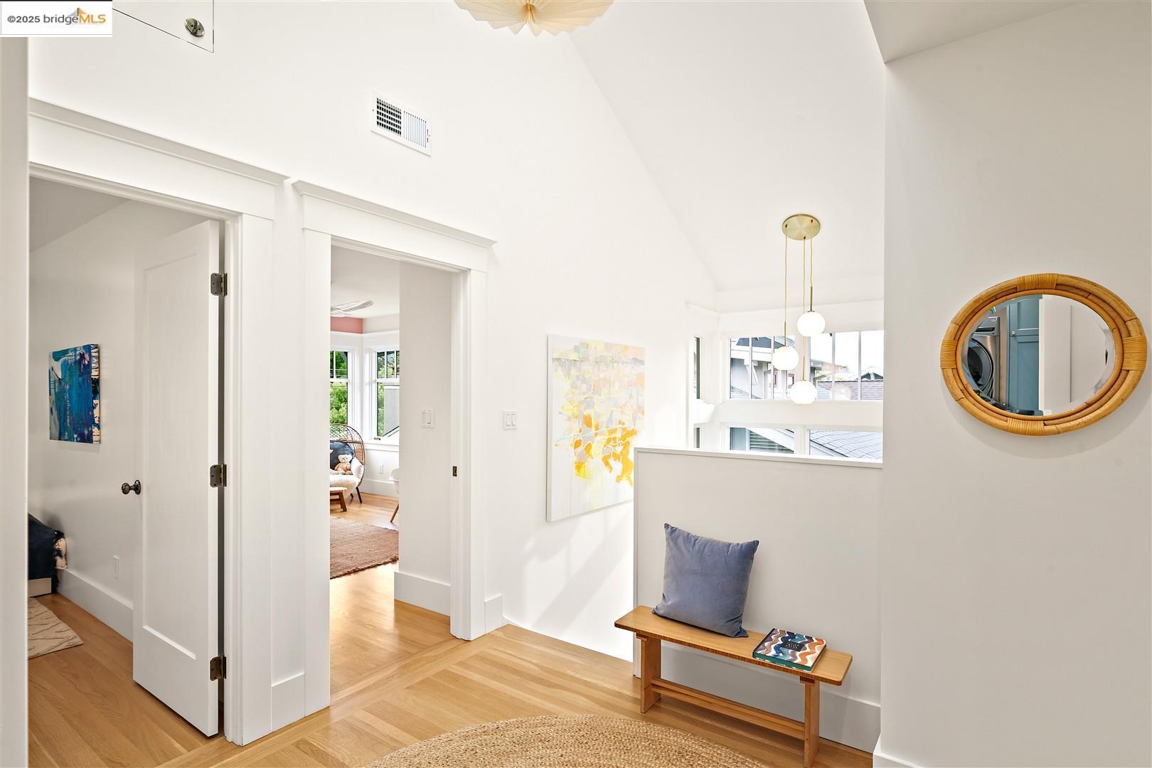 Detail Gallery Image 46 of 57 For 5347 James Ave, Oakland,  CA 94618 - 4 Beds | 3 Baths