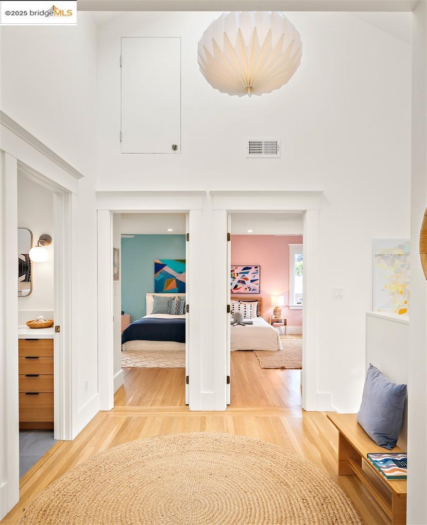 Detail Gallery Image 47 of 57 For 5347 James Ave, Oakland,  CA 94618 - 4 Beds | 3 Baths