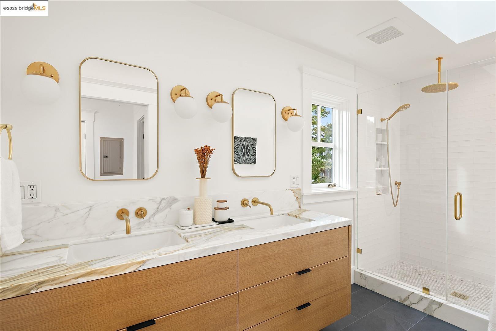 Detail Gallery Image 49 of 57 For 5347 James Ave, Oakland,  CA 94618 - 4 Beds | 3 Baths