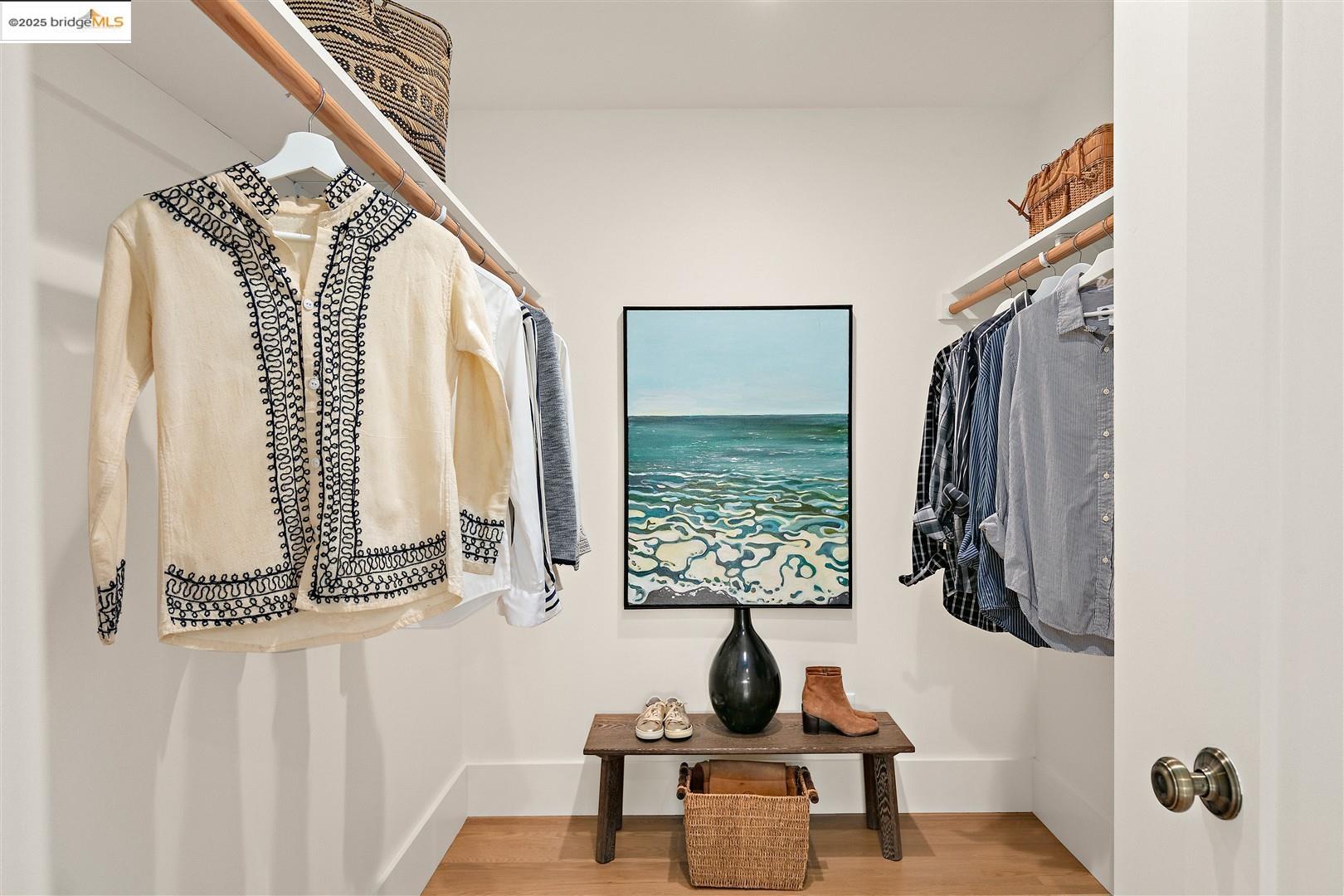 Detail Gallery Image 51 of 57 For 5347 James Ave, Oakland,  CA 94618 - 4 Beds | 3 Baths