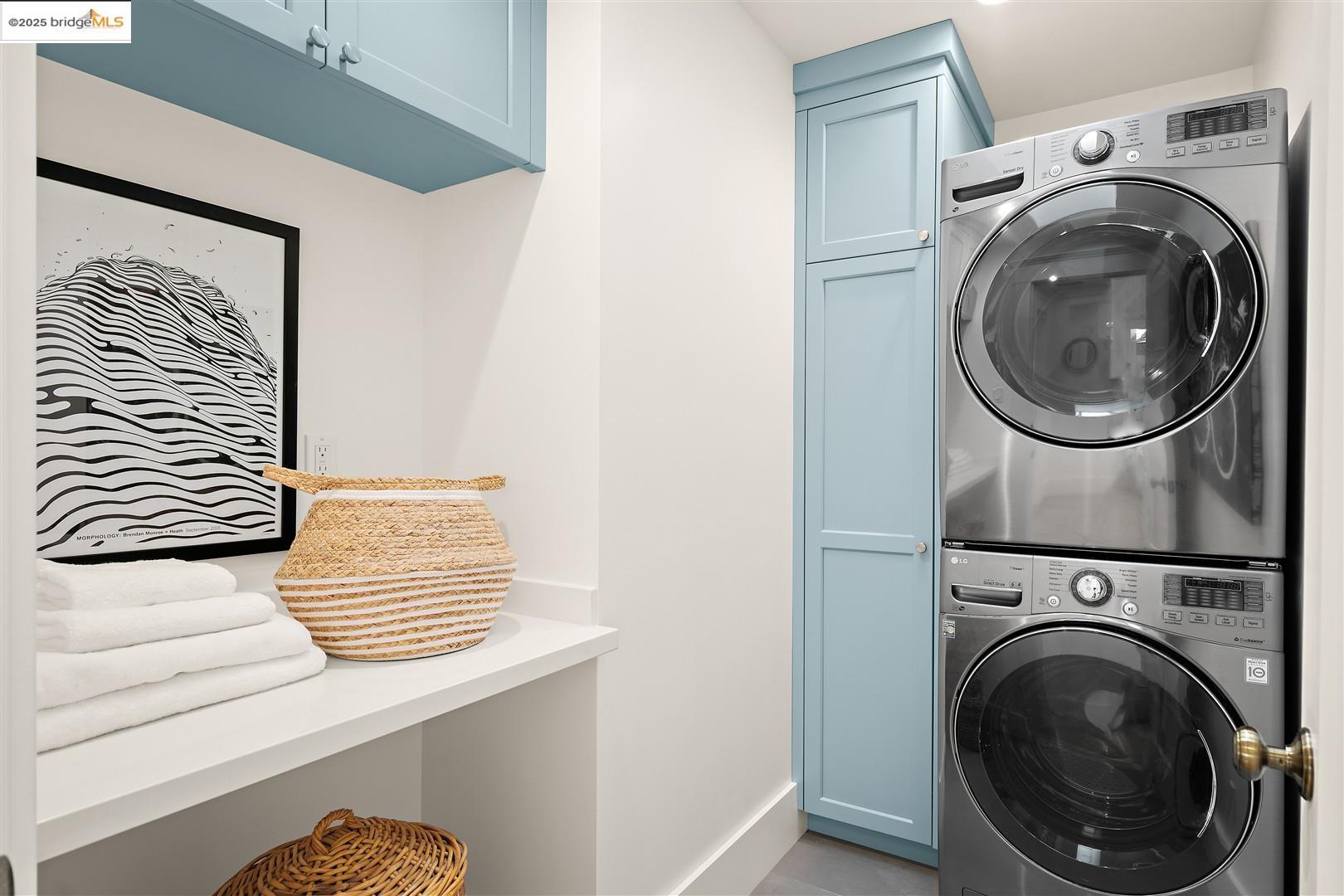 Detail Gallery Image 55 of 57 For 5347 James Ave, Oakland,  CA 94618 - 4 Beds | 3 Baths