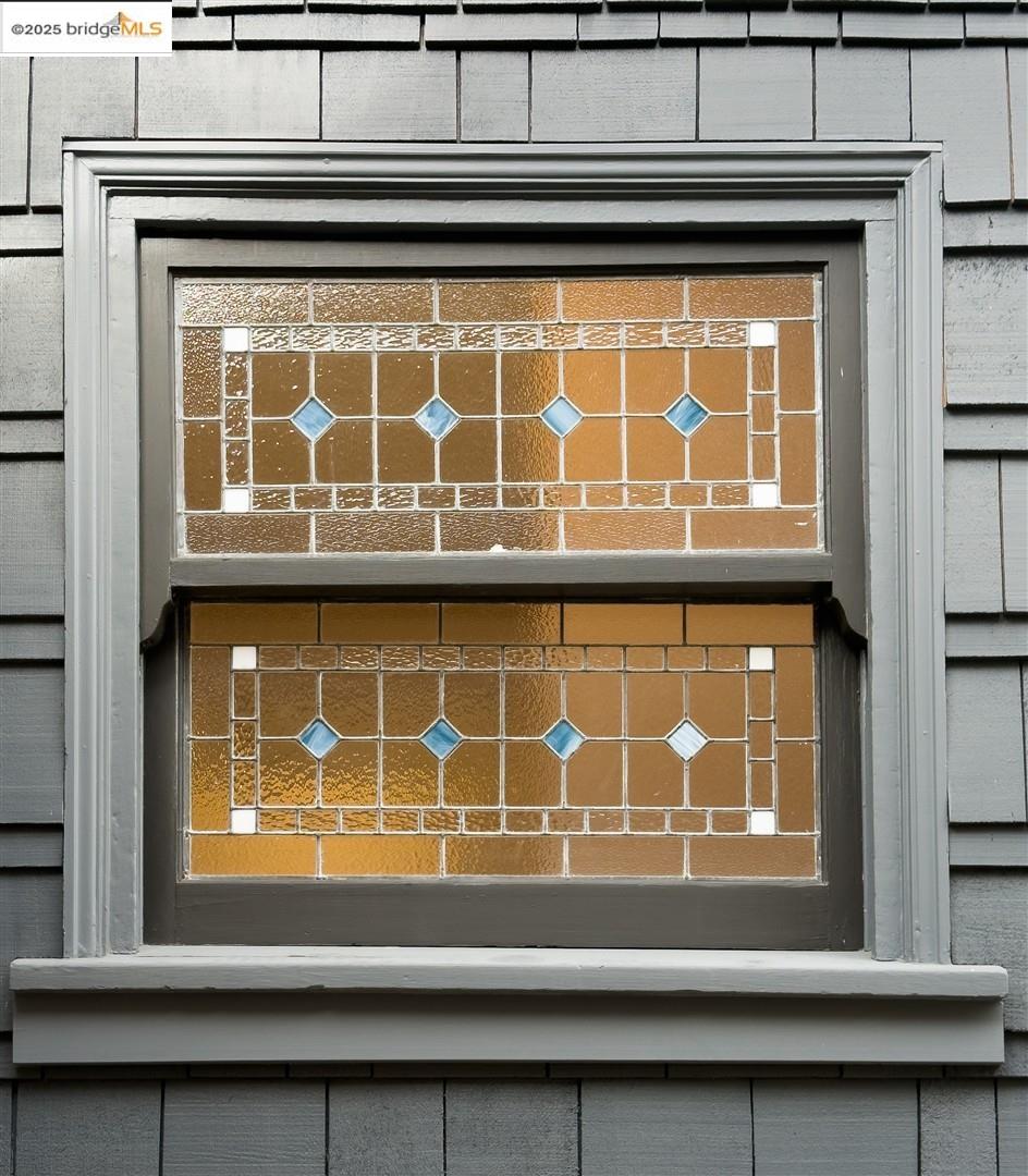 Detail Gallery Image 7 of 57 For 5347 James Ave, Oakland,  CA 94618 - 4 Beds | 3 Baths