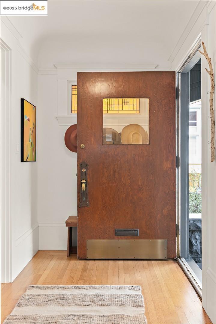 Detail Gallery Image 10 of 57 For 5347 James Ave, Oakland,  CA 94618 - 4 Beds | 3 Baths