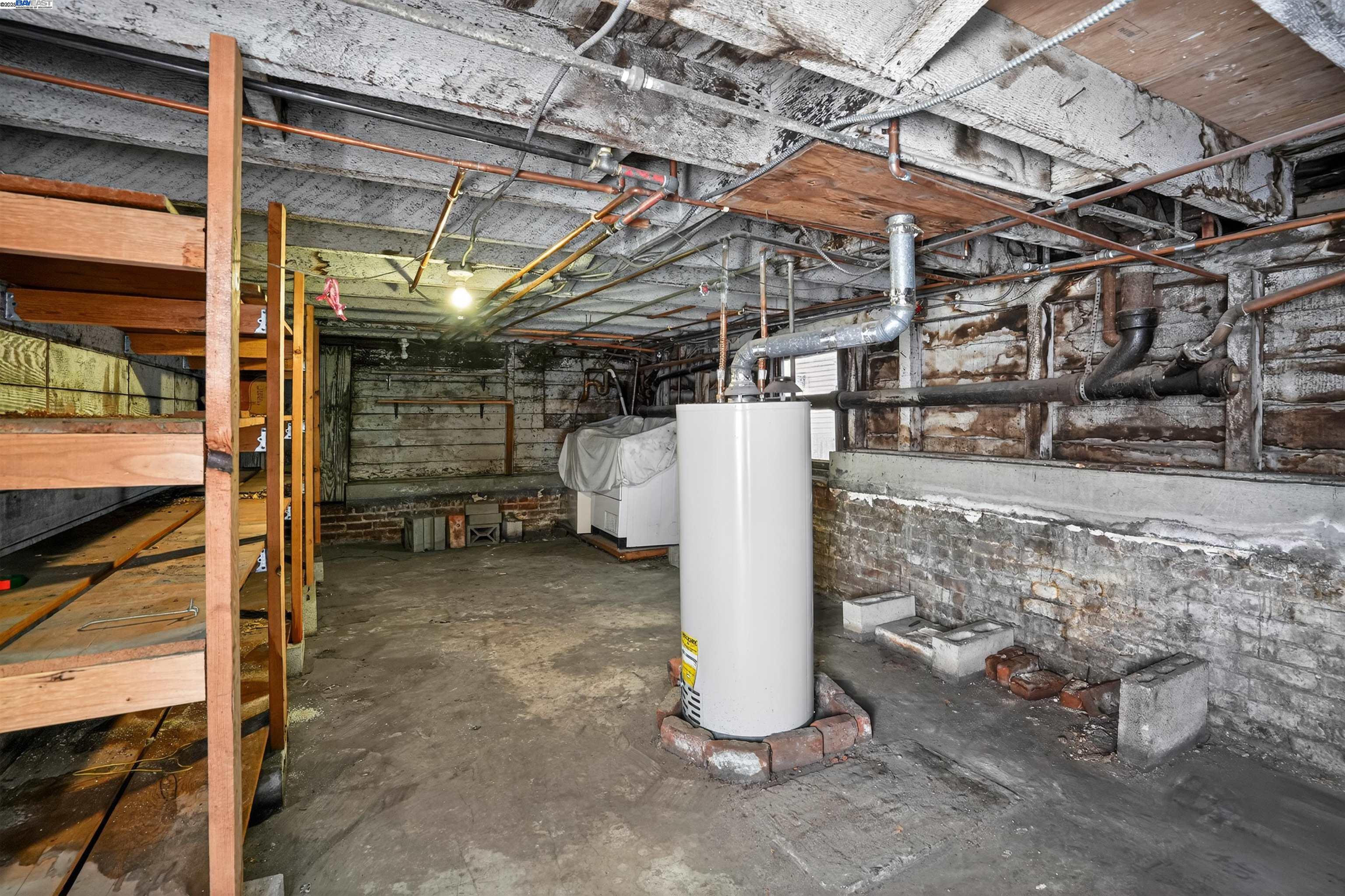 Detail Gallery Image 31 of 31 For 187 10th St, Oakland,  CA 94607 - – Beds | – Baths