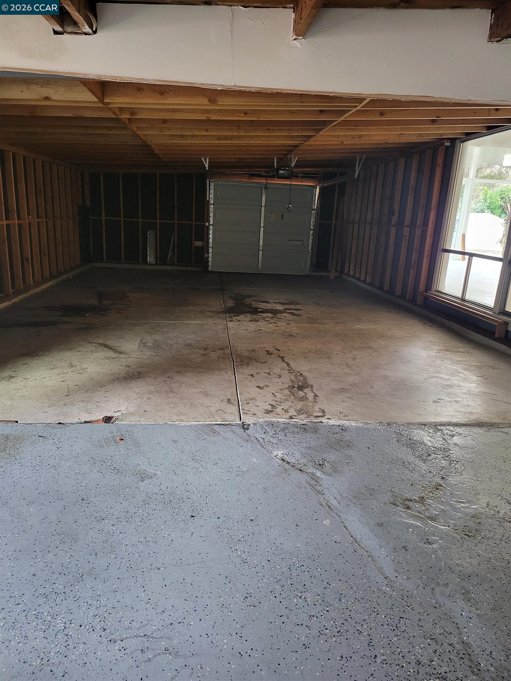 Detail Gallery Image 35 of 35 For 2420 Tomar Ct, Pinole,  CA 94564 - 3 Beds | 2/1 Baths