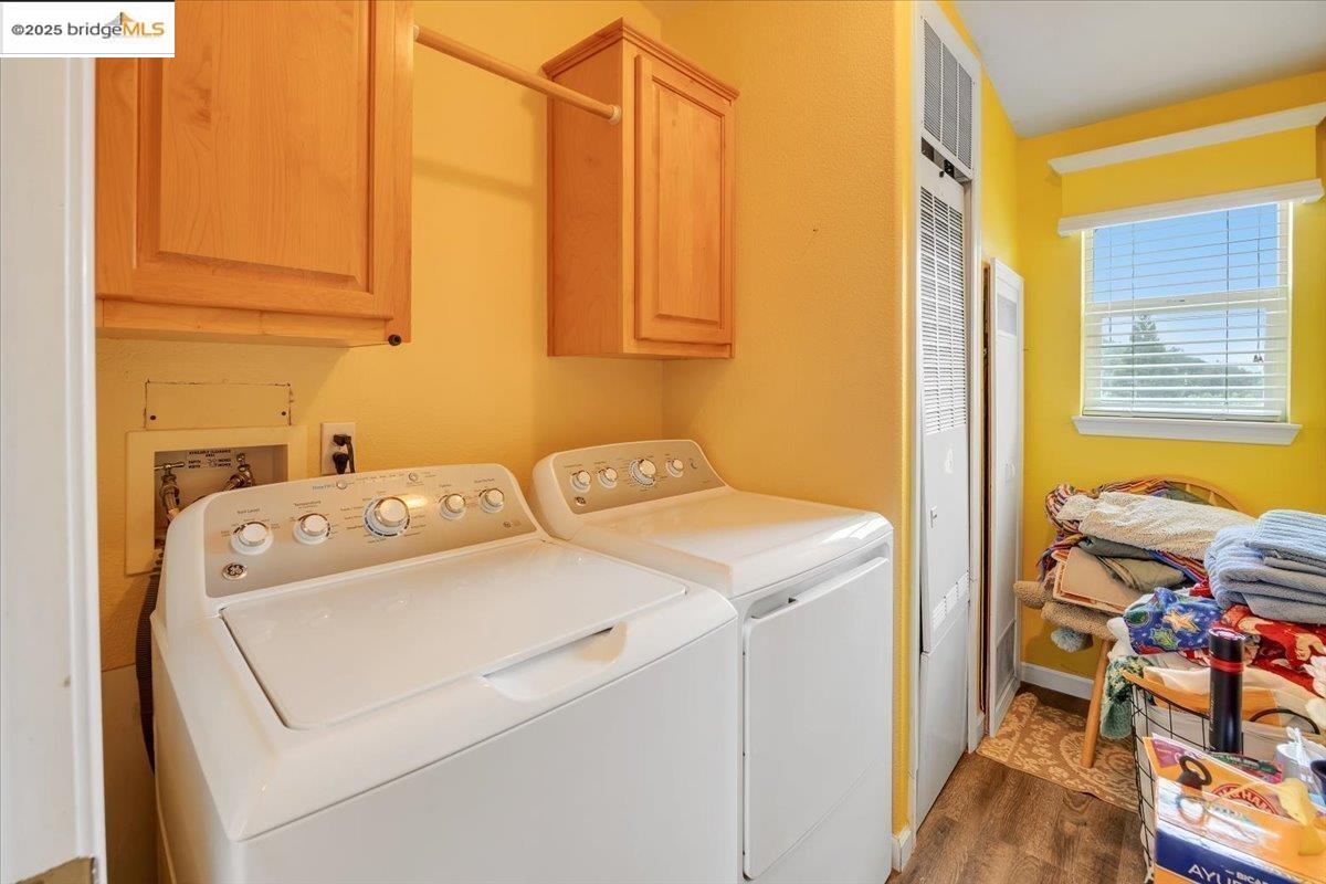 Detail Gallery Image 25 of 48 For 18679 Vista Dr, Jamestown,  CA 95327 - 3 Beds | 2 Baths