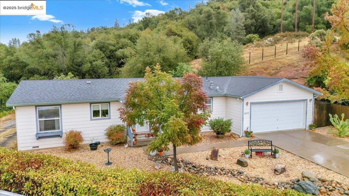 Detail Gallery Image 40 of 48 For 18679 Vista Dr, Jamestown,  CA 95327 - 3 Beds | 2 Baths