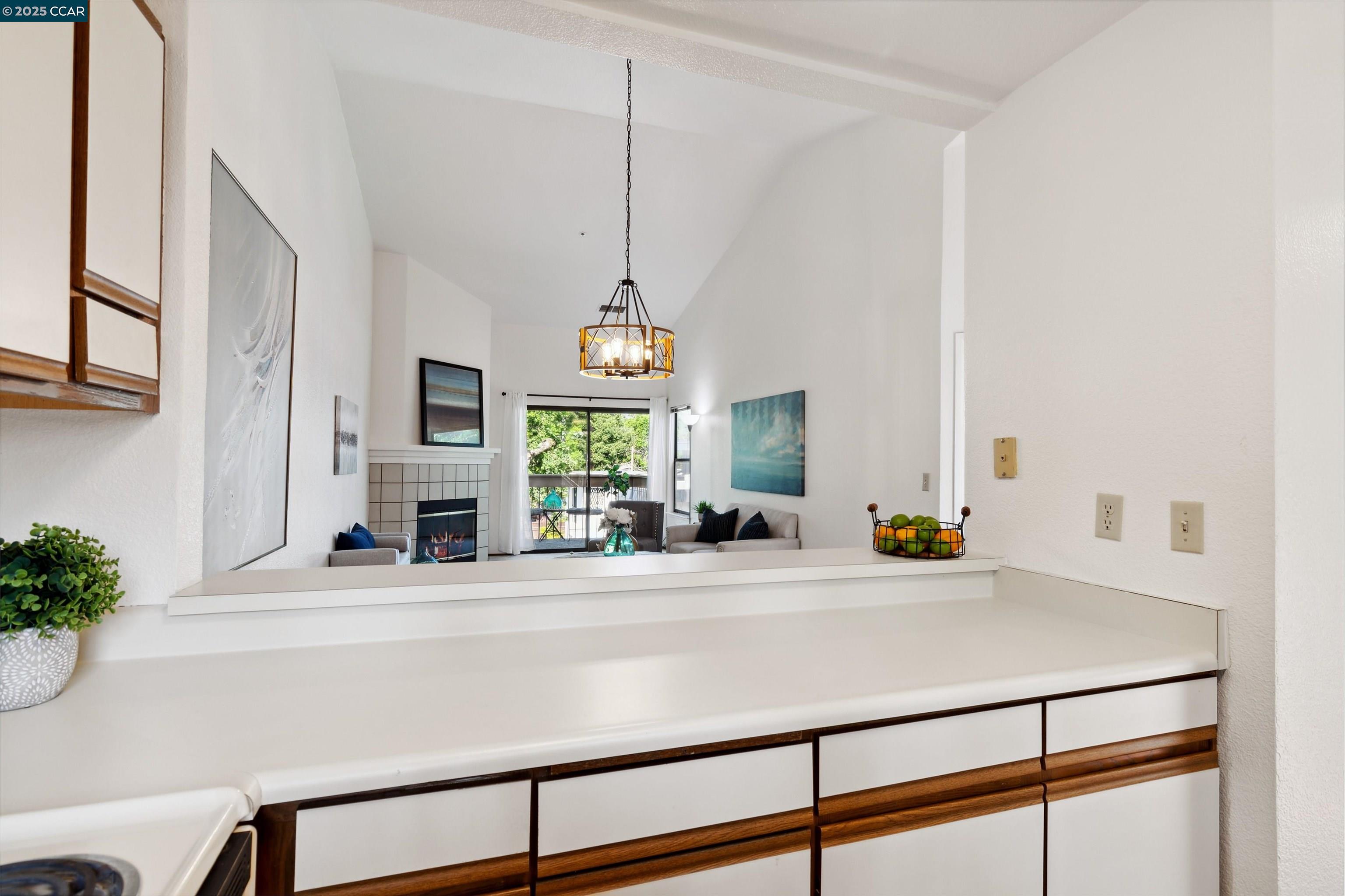 Photo #14: 41114885 Listing: Photo #14