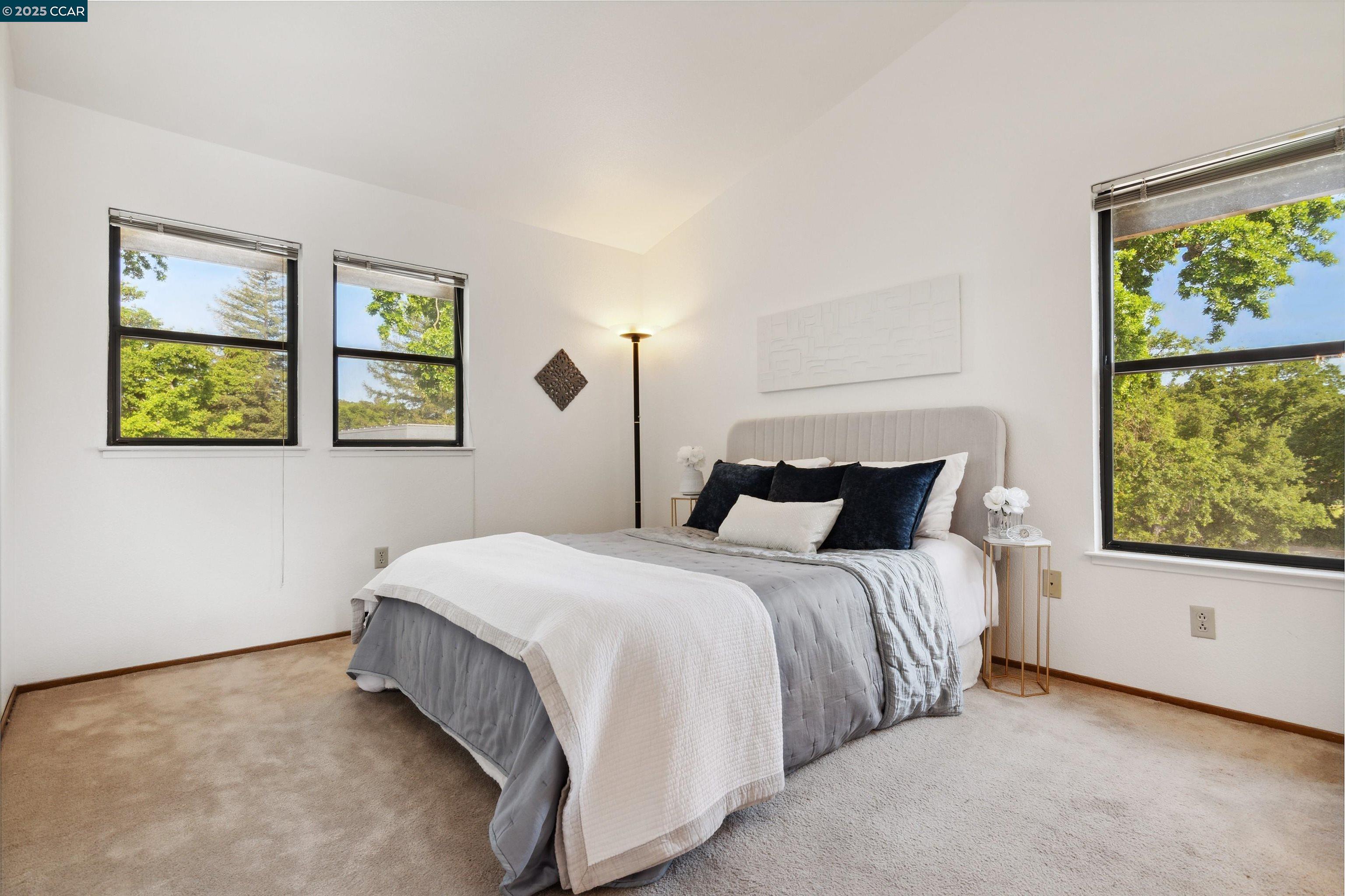 Photo #15: 41114885 Listing: Photo #15