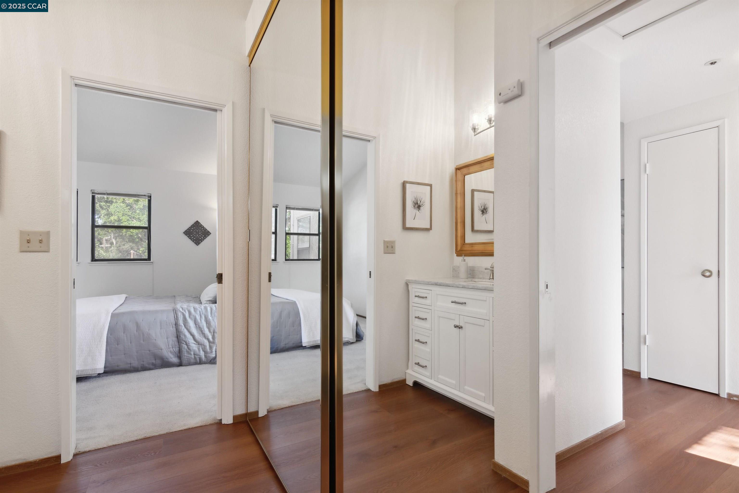 Photo #17: 41114885 Listing: Photo #17