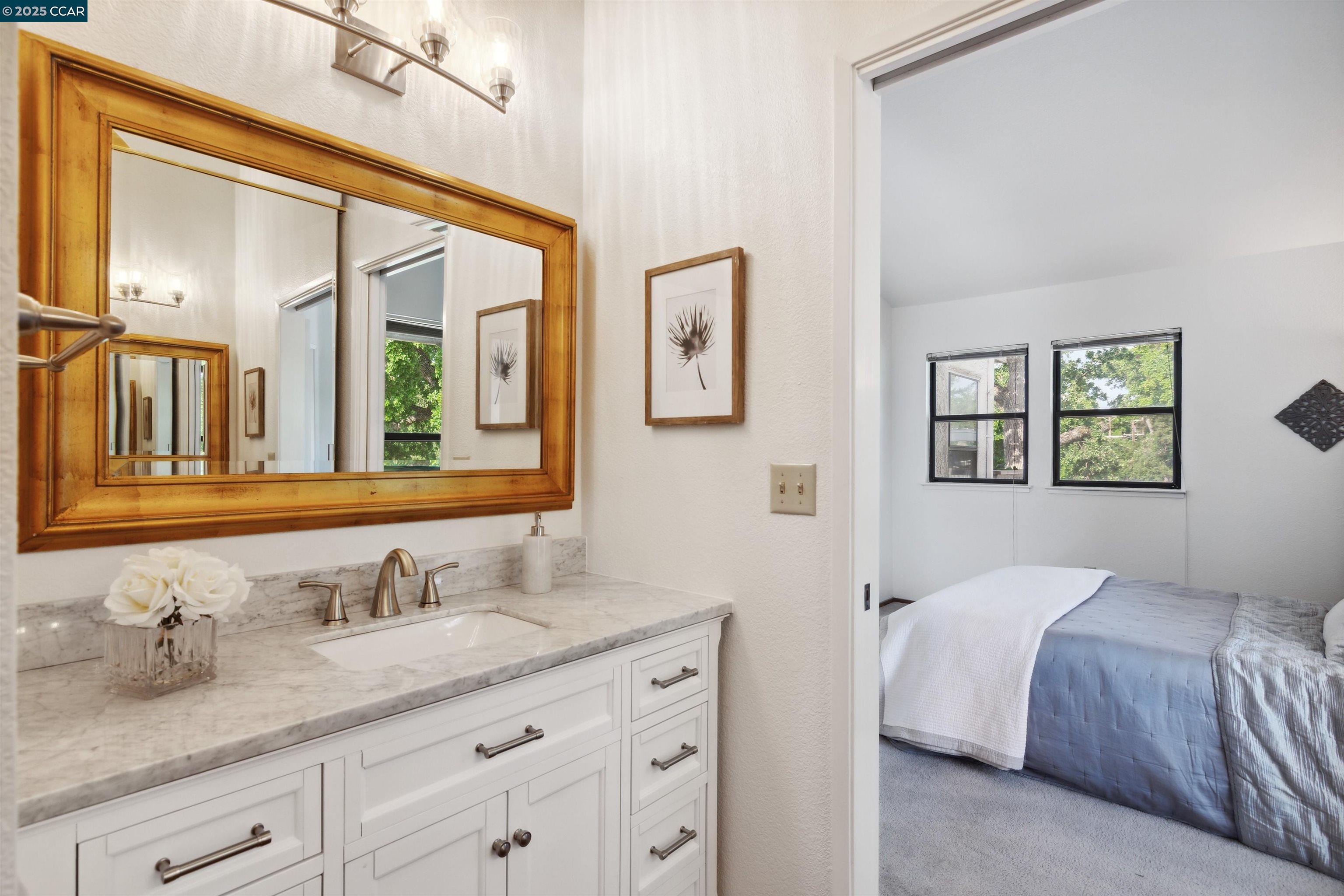 Photo #19: 41114885 Listing: Photo #19