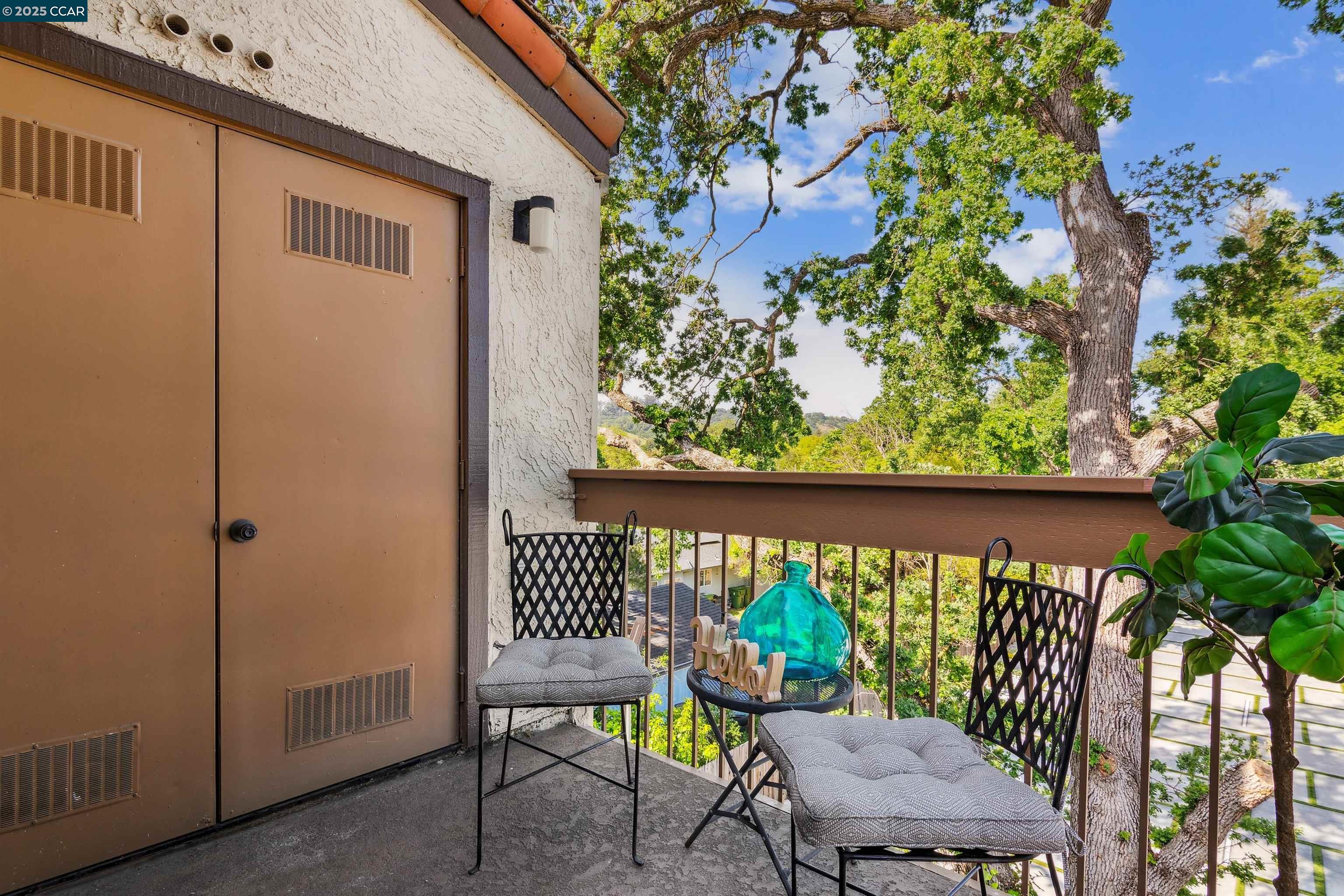 Photo #22: 41114885 Listing: Photo #22