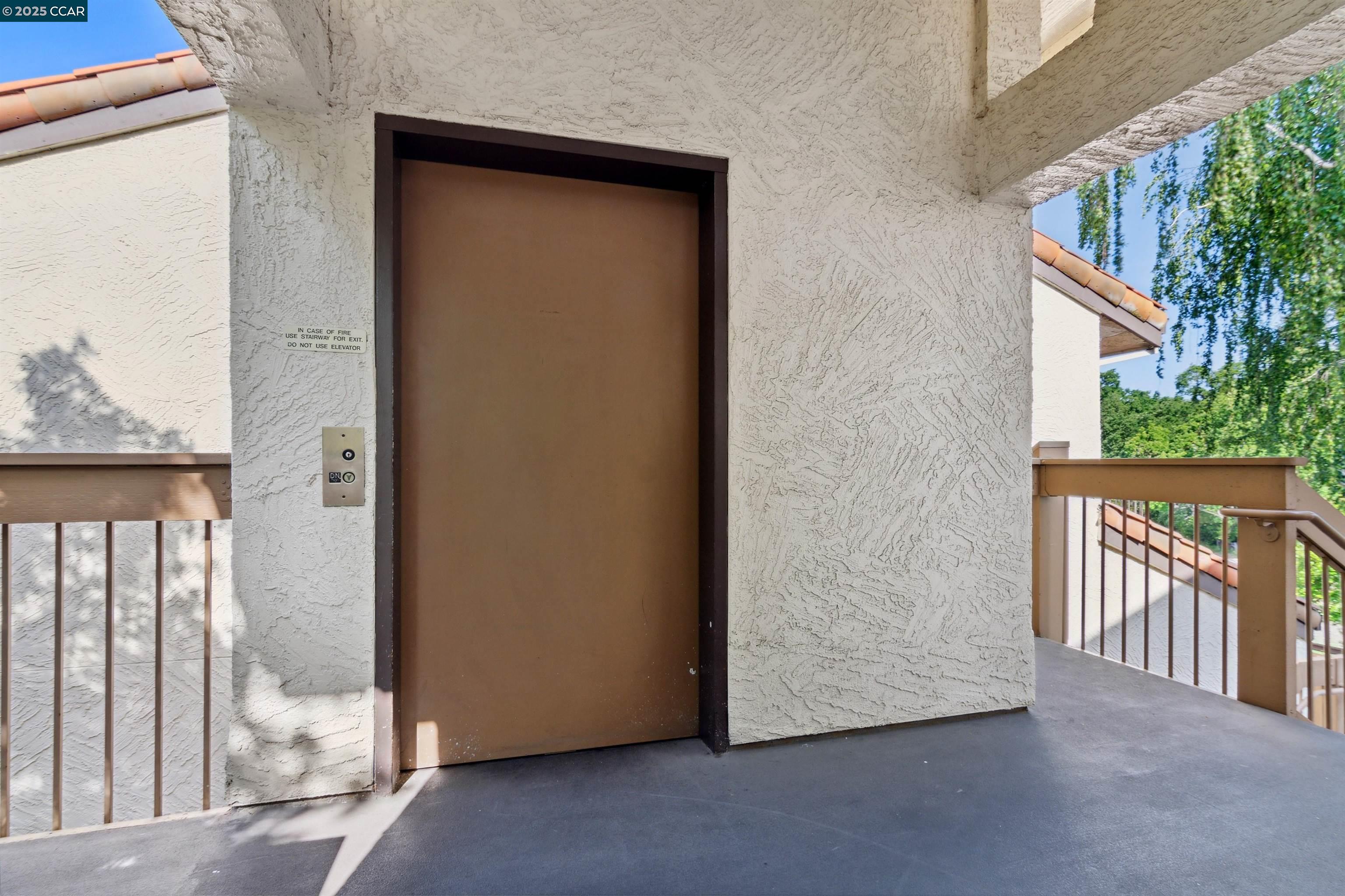 Photo #23: 41114885 Listing: Photo #23