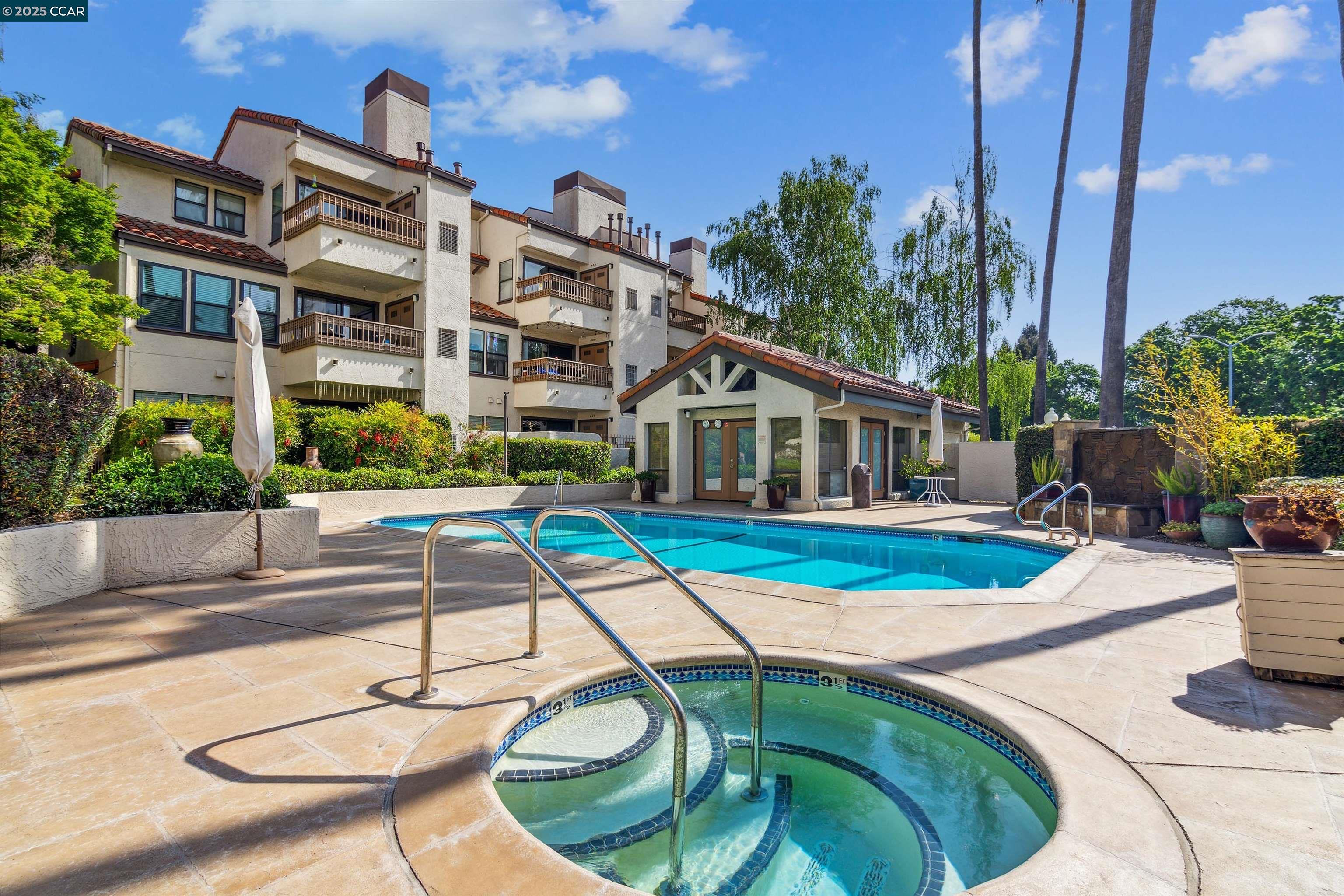 Photo #25: 41114885 Listing: Photo #25