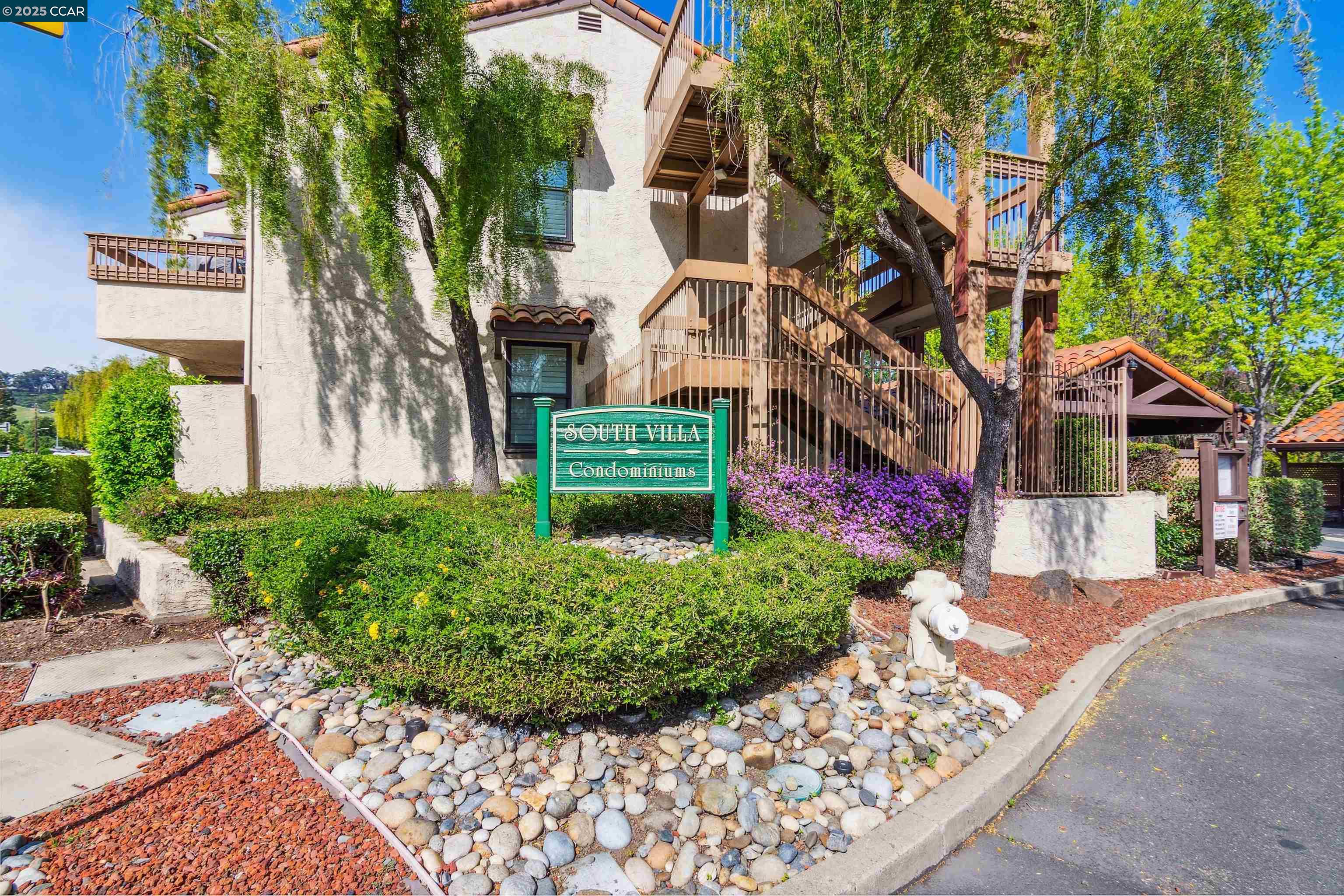 Photo #26: 41114885 Listing: Photo #26