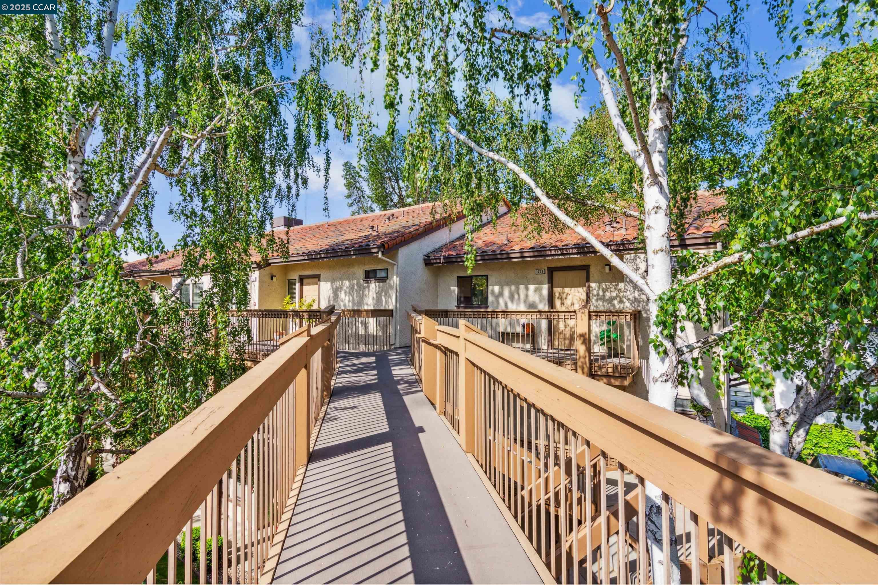 Photo #28: 41114885 Listing: Photo #28