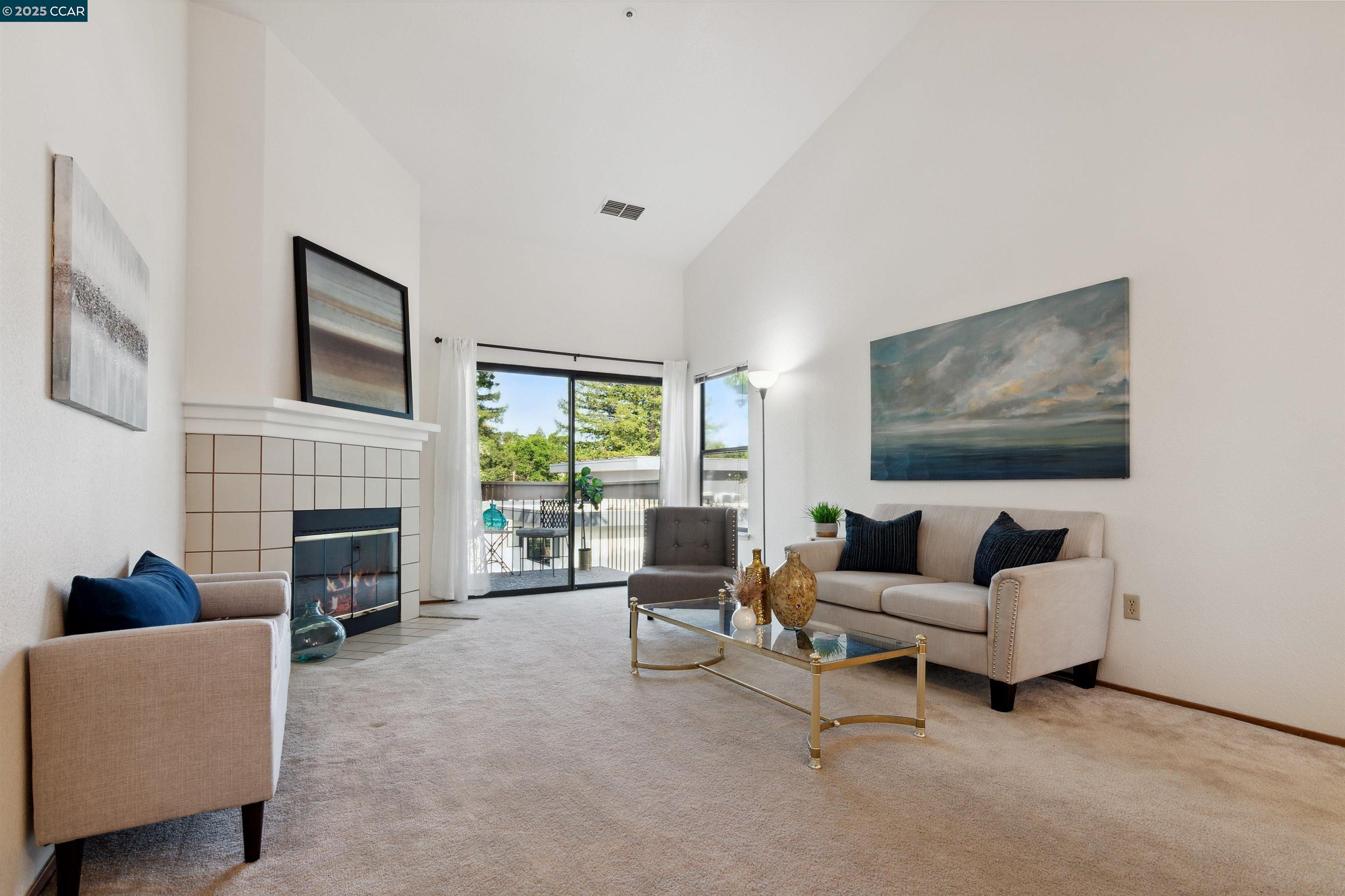 Photo #9: 41114885 Listing: Photo #9