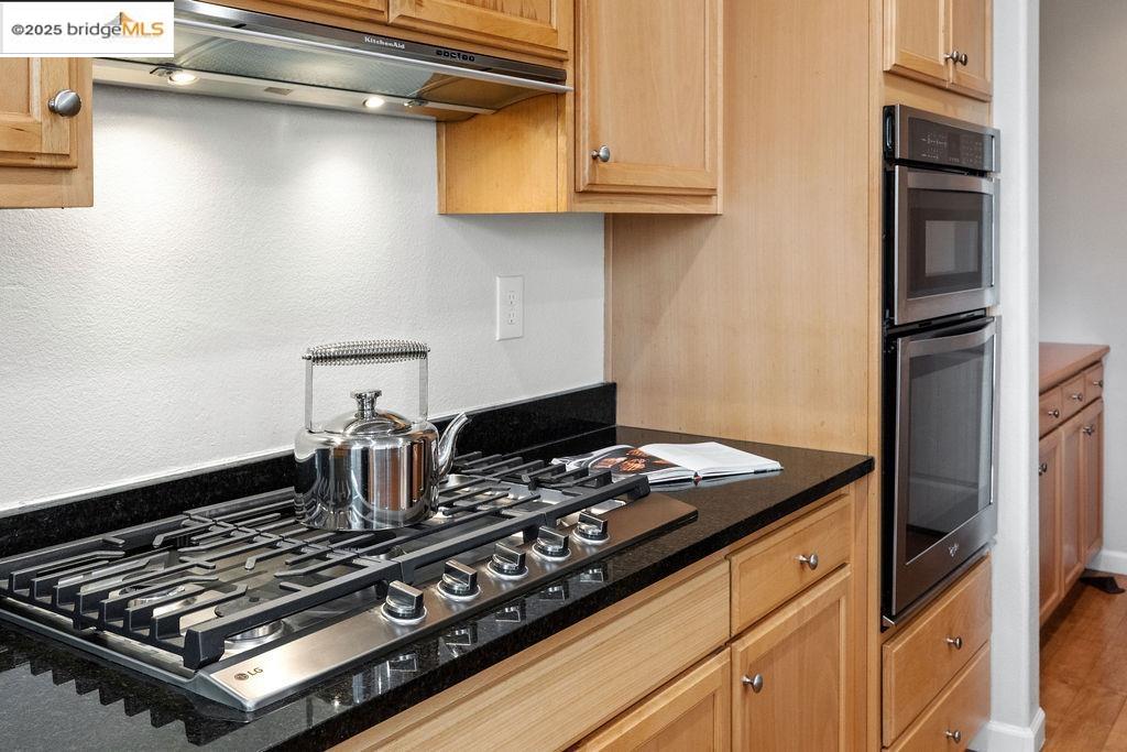 Detail Gallery Image 17 of 54 For 524 Bougainvilla Ct, Brentwood,  CA 94513 - 5 Beds | 4 Baths