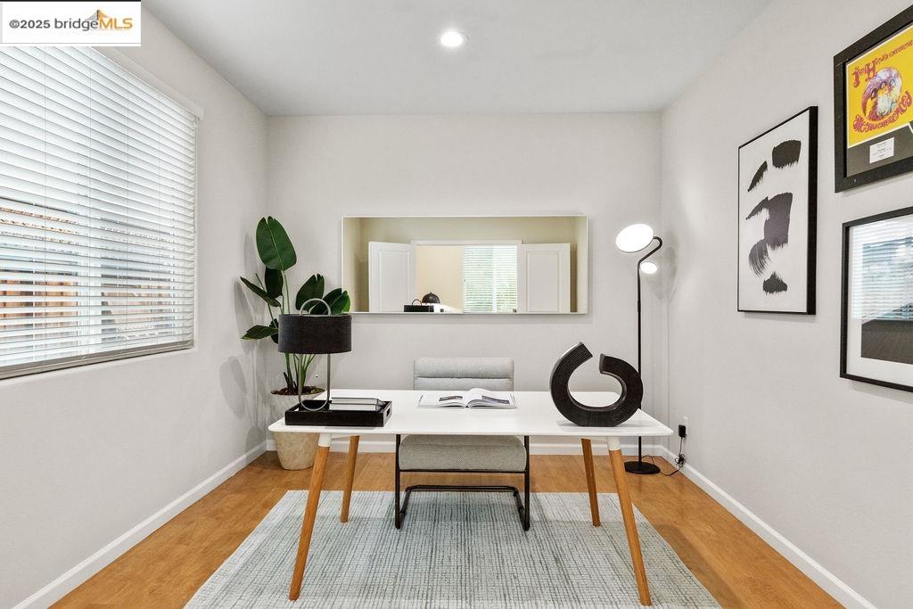 Detail Gallery Image 20 of 54 For 524 Bougainvilla Ct, Brentwood,  CA 94513 - 5 Beds | 4 Baths