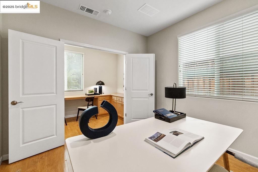 Detail Gallery Image 22 of 54 For 524 Bougainvilla Ct, Brentwood,  CA 94513 - 5 Beds | 4 Baths