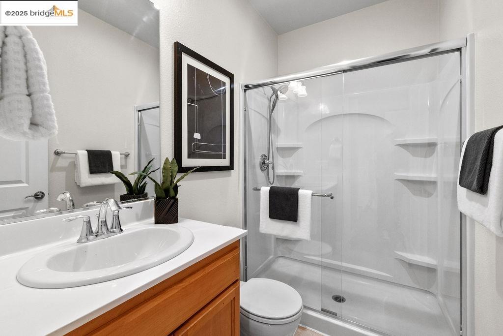 Detail Gallery Image 23 of 54 For 524 Bougainvilla Ct, Brentwood,  CA 94513 - 5 Beds | 4 Baths