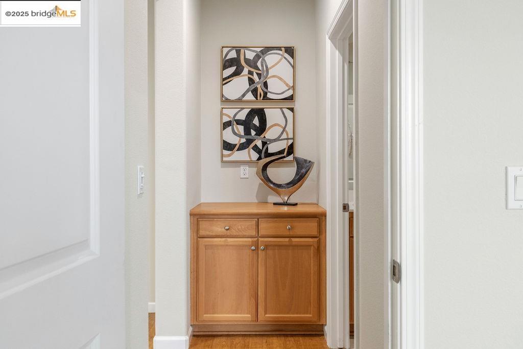 Detail Gallery Image 26 of 54 For 524 Bougainvilla Ct, Brentwood,  CA 94513 - 5 Beds | 4 Baths