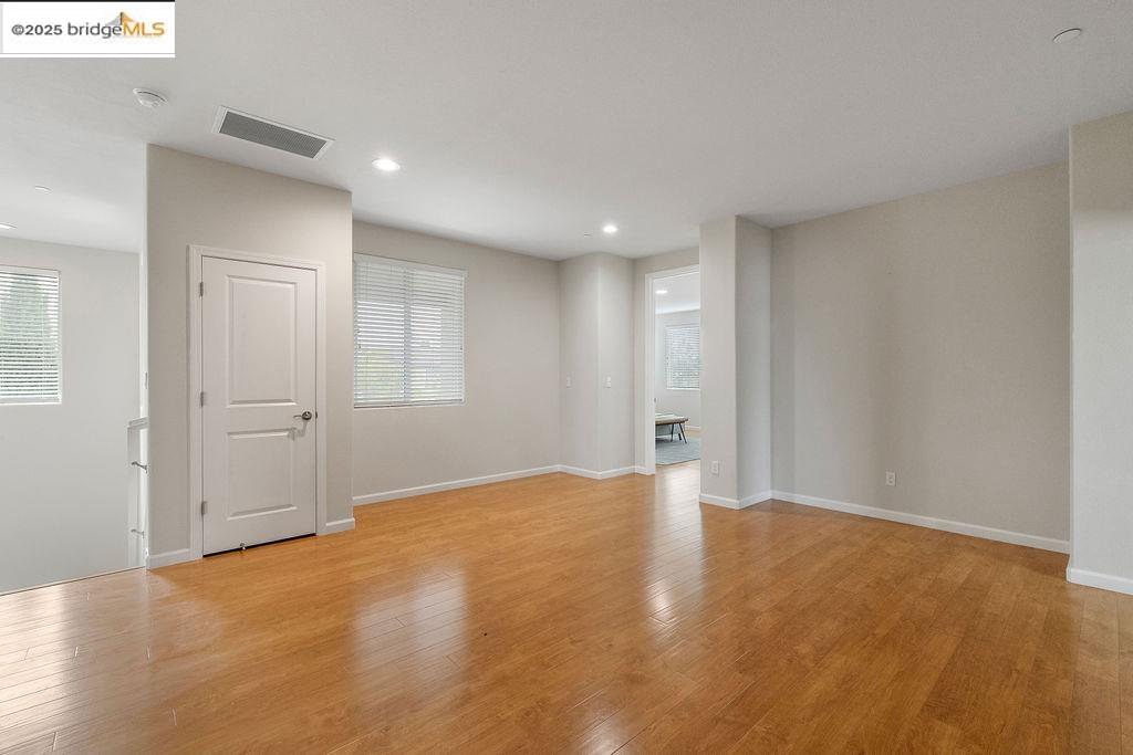 Detail Gallery Image 33 of 54 For 524 Bougainvilla Ct, Brentwood,  CA 94513 - 5 Beds | 4 Baths