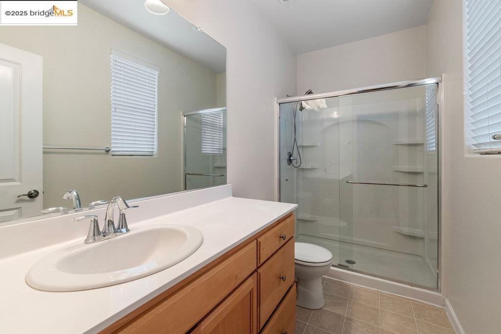 Detail Gallery Image 35 of 54 For 524 Bougainvilla Ct, Brentwood,  CA 94513 - 5 Beds | 4 Baths