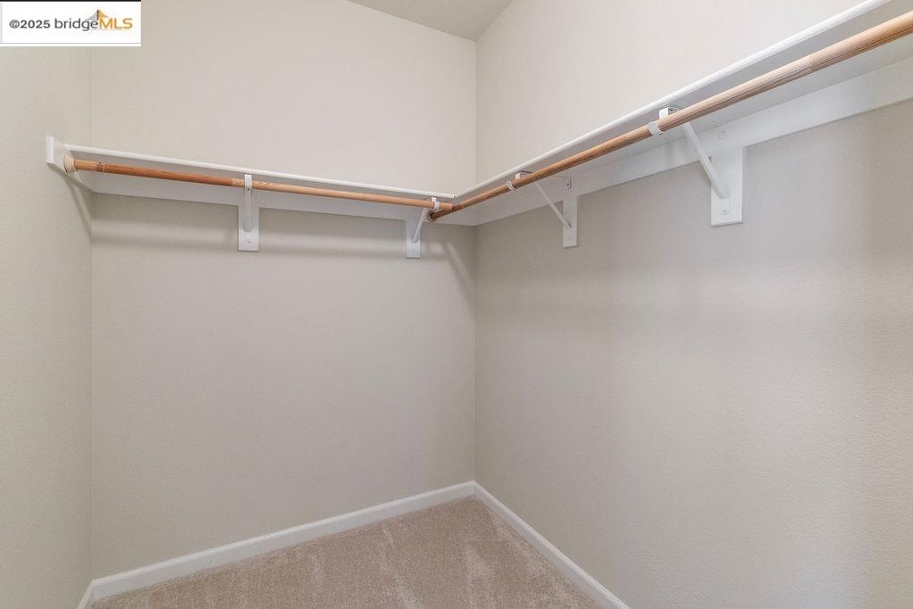 Detail Gallery Image 36 of 54 For 524 Bougainvilla Ct, Brentwood,  CA 94513 - 5 Beds | 4 Baths