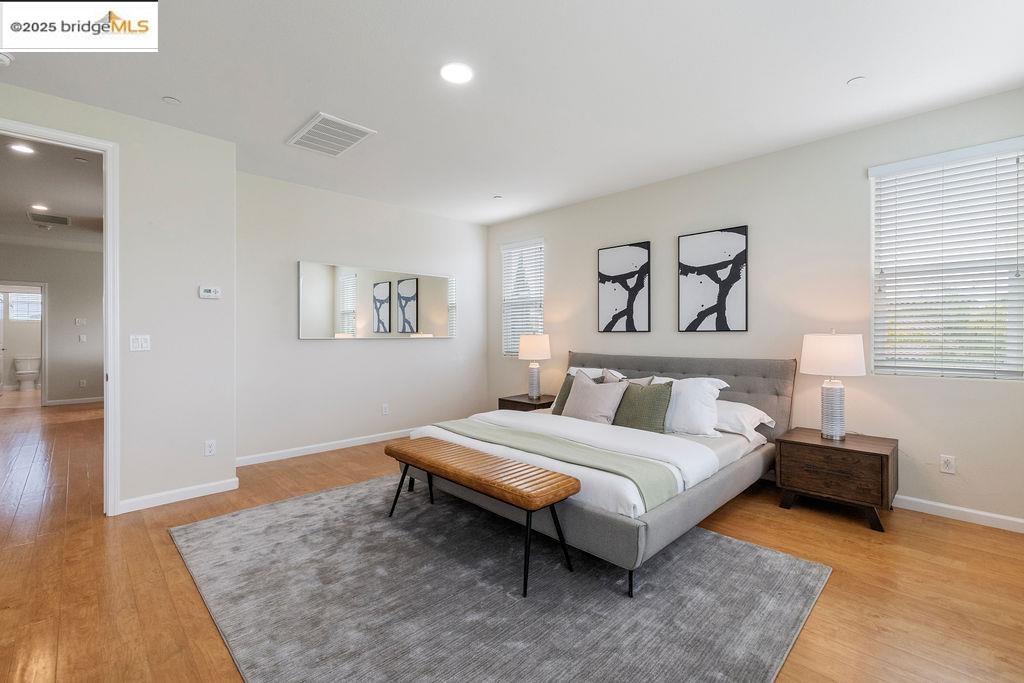 Detail Gallery Image 38 of 54 For 524 Bougainvilla Ct, Brentwood,  CA 94513 - 5 Beds | 4 Baths