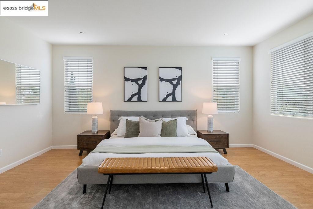 Detail Gallery Image 39 of 54 For 524 Bougainvilla Ct, Brentwood,  CA 94513 - 5 Beds | 4 Baths