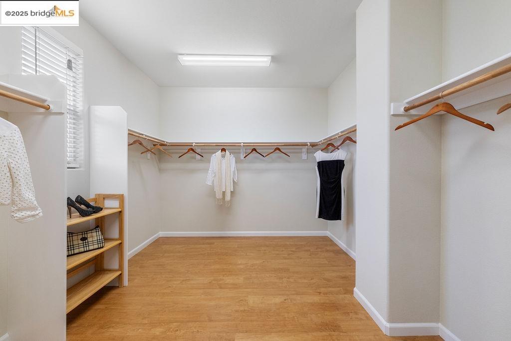 Detail Gallery Image 43 of 54 For 524 Bougainvilla Ct, Brentwood,  CA 94513 - 5 Beds | 4 Baths