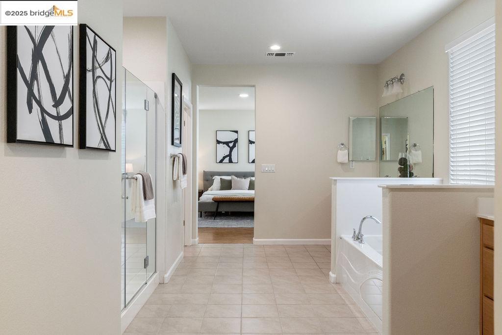 Detail Gallery Image 45 of 54 For 524 Bougainvilla Ct, Brentwood,  CA 94513 - 5 Beds | 4 Baths