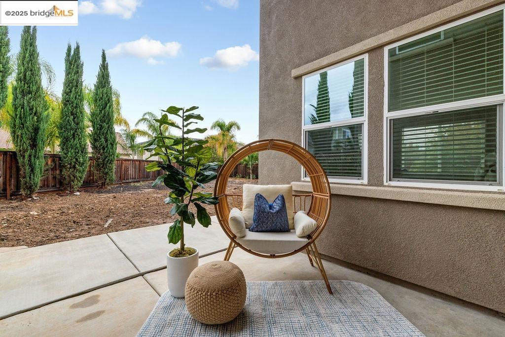 Detail Gallery Image 50 of 54 For 524 Bougainvilla Ct, Brentwood,  CA 94513 - 5 Beds | 4 Baths