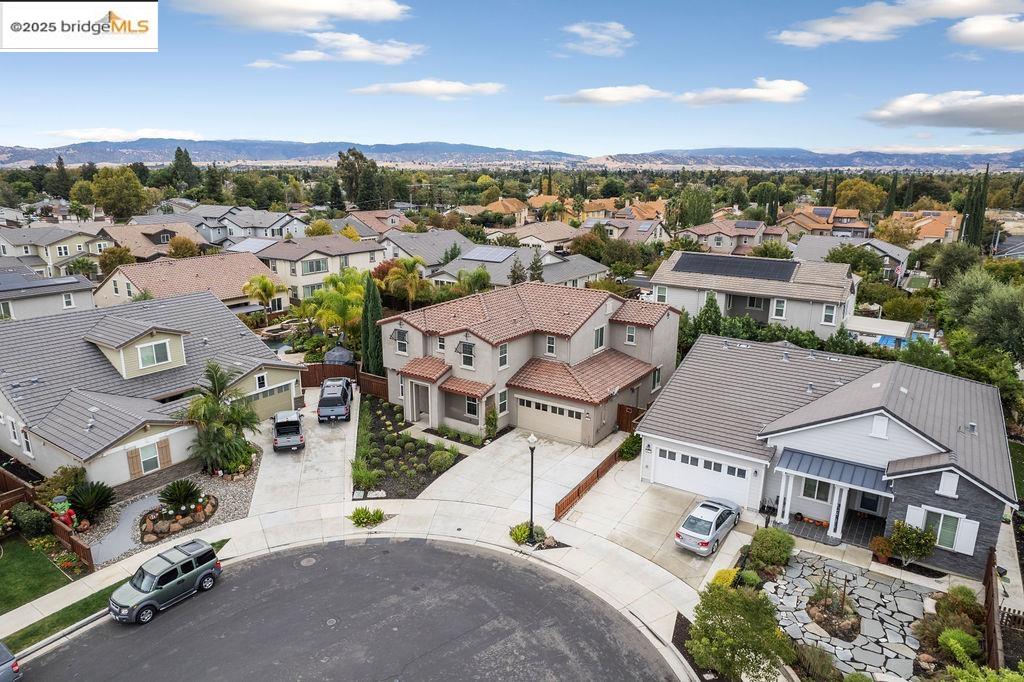 Detail Gallery Image 53 of 54 For 524 Bougainvilla Ct, Brentwood,  CA 94513 - 5 Beds | 4 Baths
