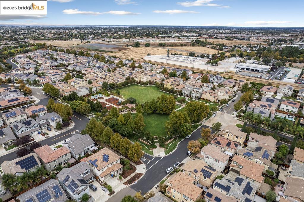 Detail Gallery Image 54 of 54 For 524 Bougainvilla Ct, Brentwood,  CA 94513 - 5 Beds | 4 Baths