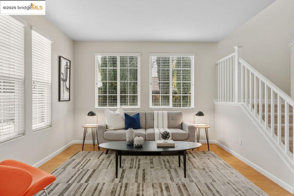 Detail Gallery Image 6 of 54 For 524 Bougainvilla Ct, Brentwood,  CA 94513 - 5 Beds | 4 Baths