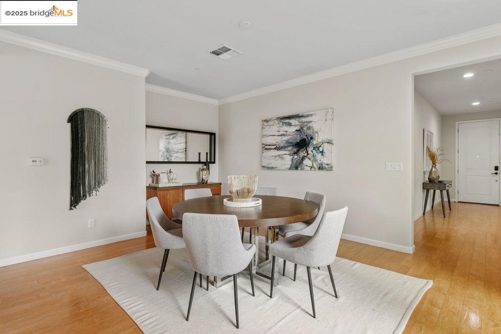 Detail Gallery Image 8 of 54 For 524 Bougainvilla Ct, Brentwood,  CA 94513 - 5 Beds | 4 Baths