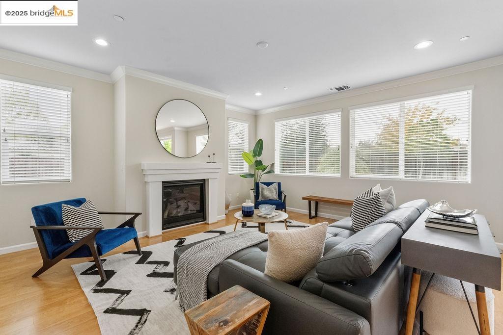 Detail Gallery Image 9 of 54 For 524 Bougainvilla Ct, Brentwood,  CA 94513 - 5 Beds | 4 Baths