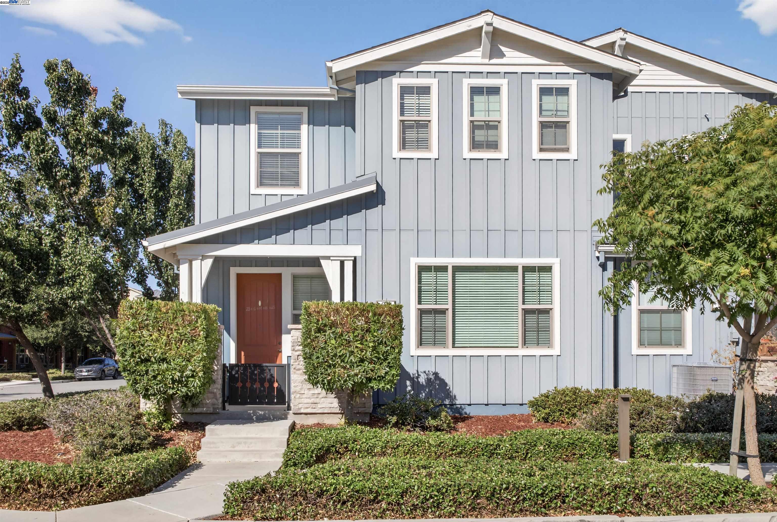 MLS: 41114889 Condo For Sale