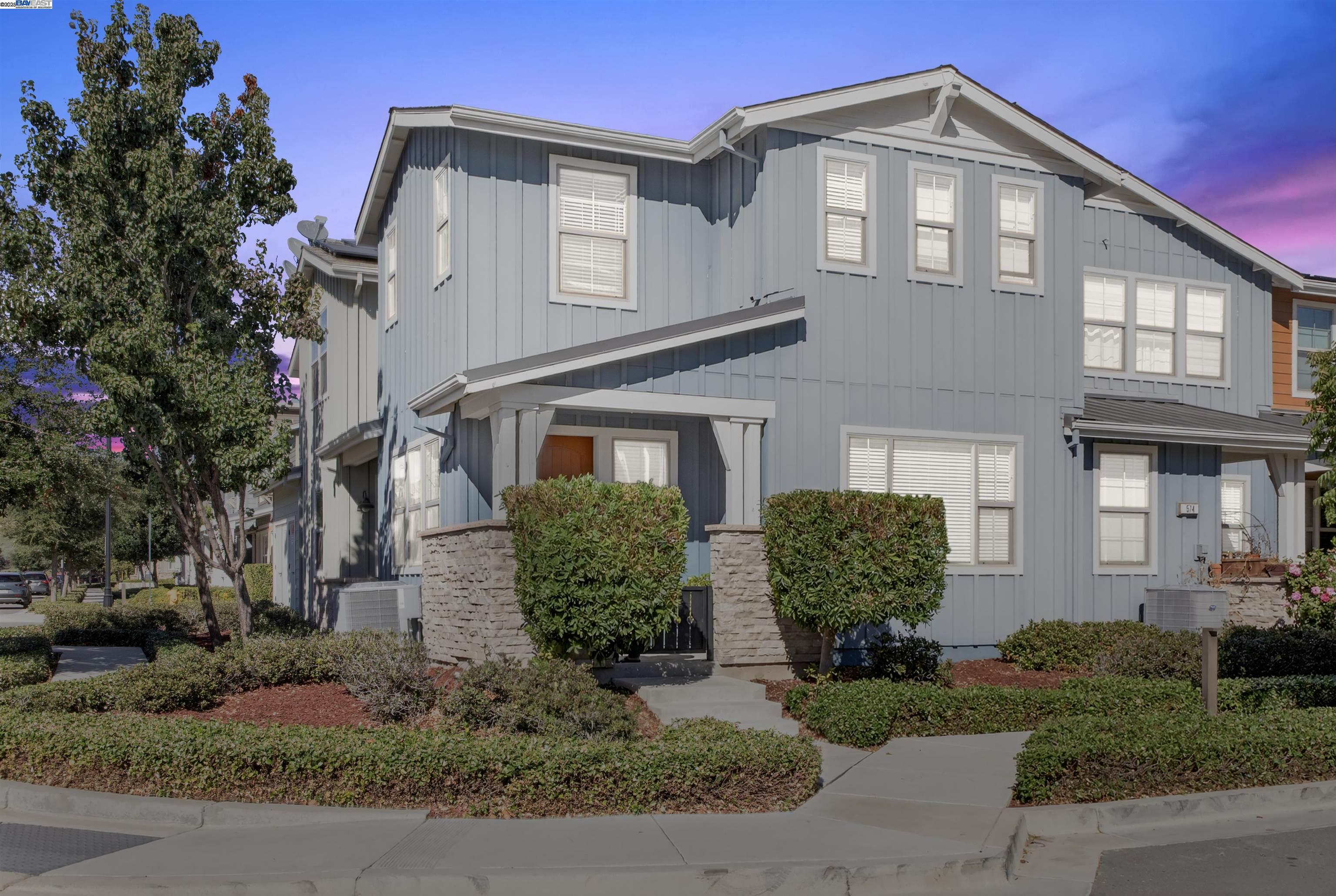 Photo #2: 41114889 Listing 