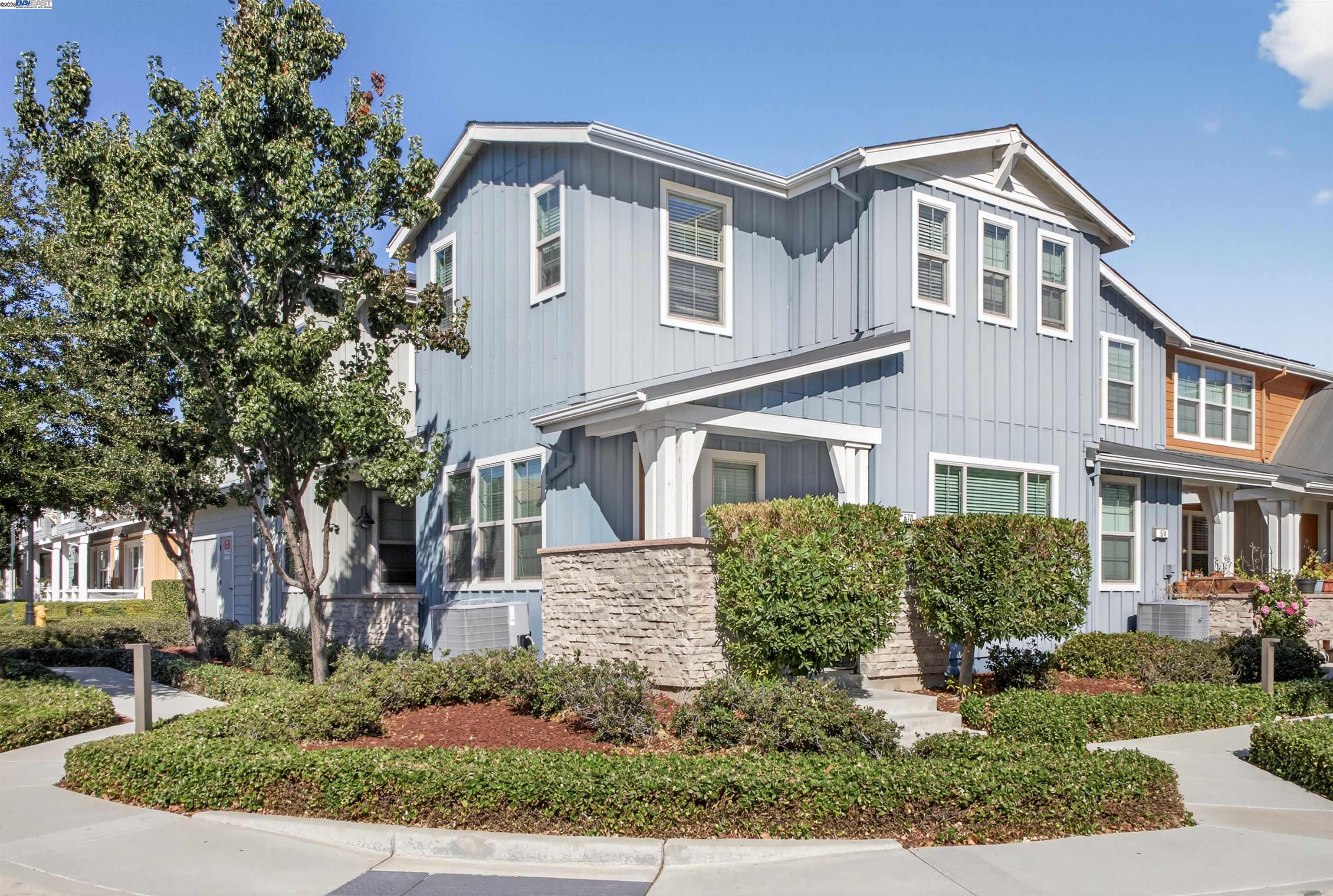 Photo #3: 41114889 Listing 