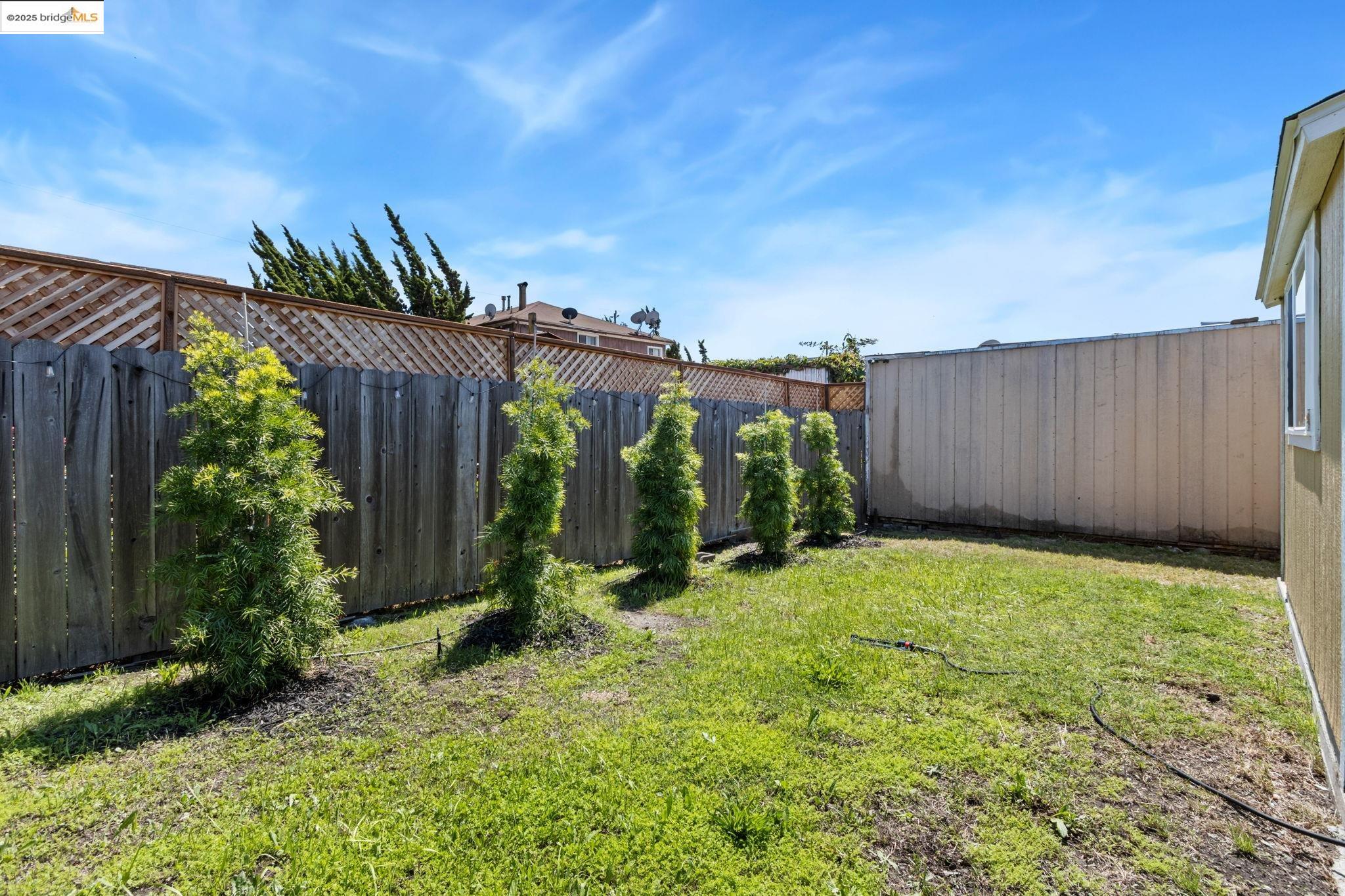 Detail Gallery Image 34 of 47 For 1700 64th Ave, Oakland,  CA 94621 - 2 Beds | 1 Baths