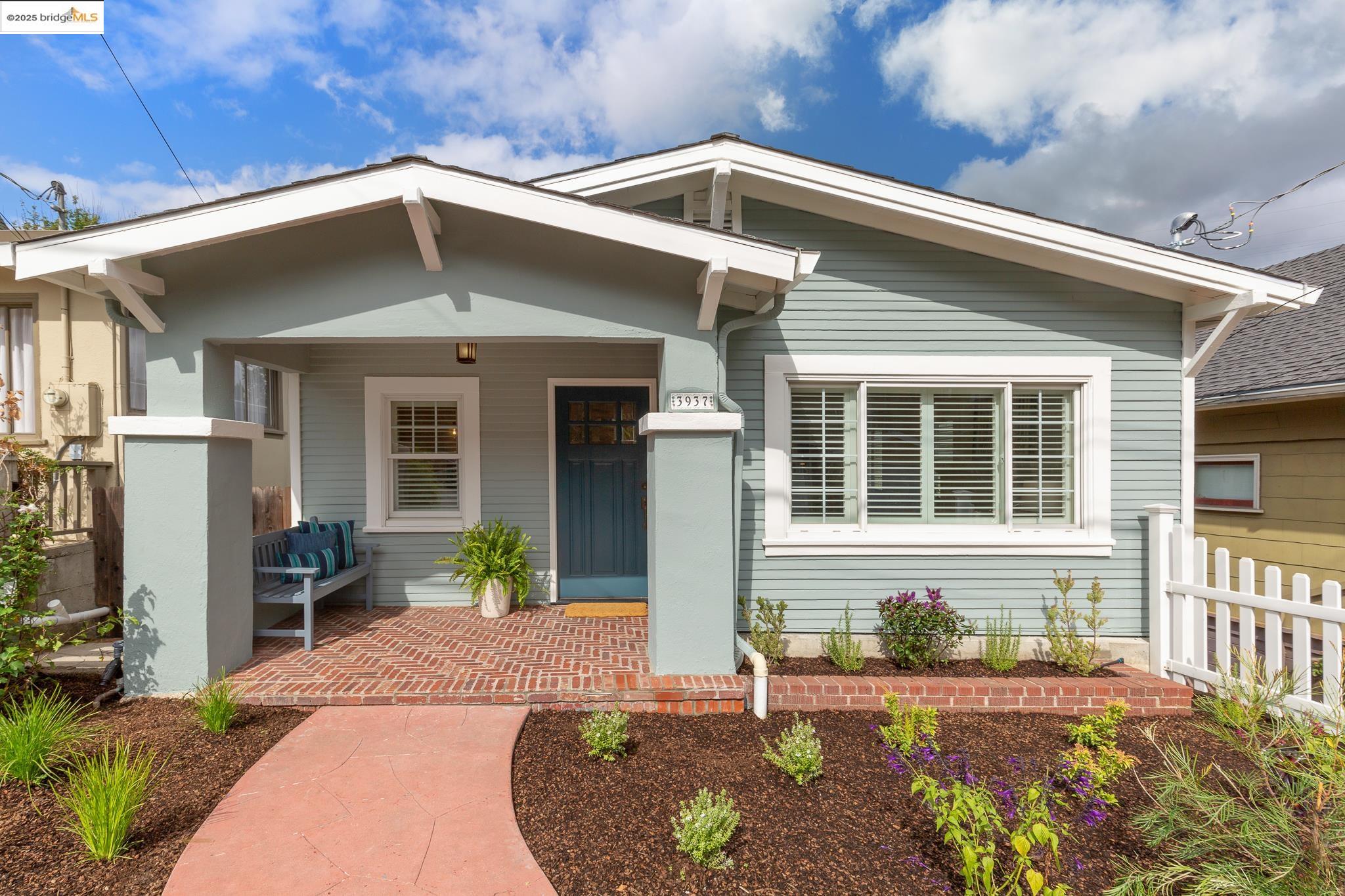 Front Image Thumbnail for EB41114891