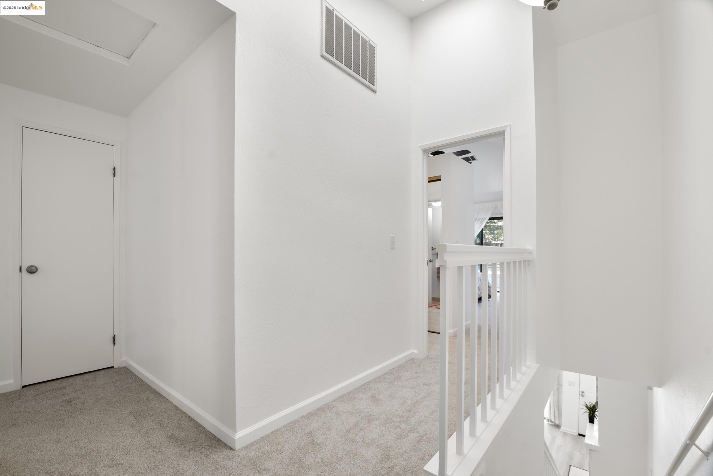 Photo #14: 41114892 Listing: Photo #14