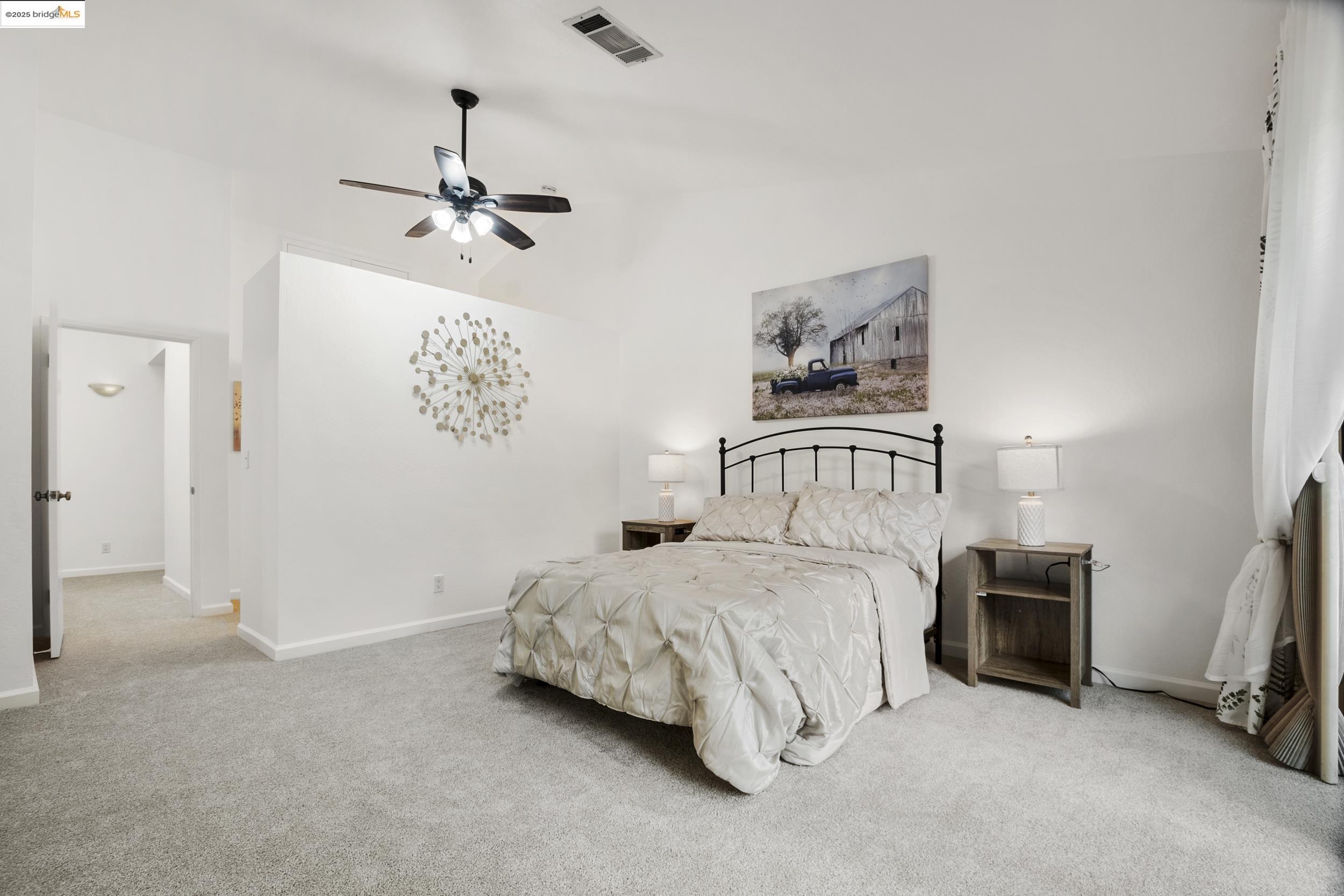 Detail Gallery Image 15 of 32 For 309 Rock Creek Way, Pleasant Hill,  CA 94523 - 2 Beds | 2/1 Baths