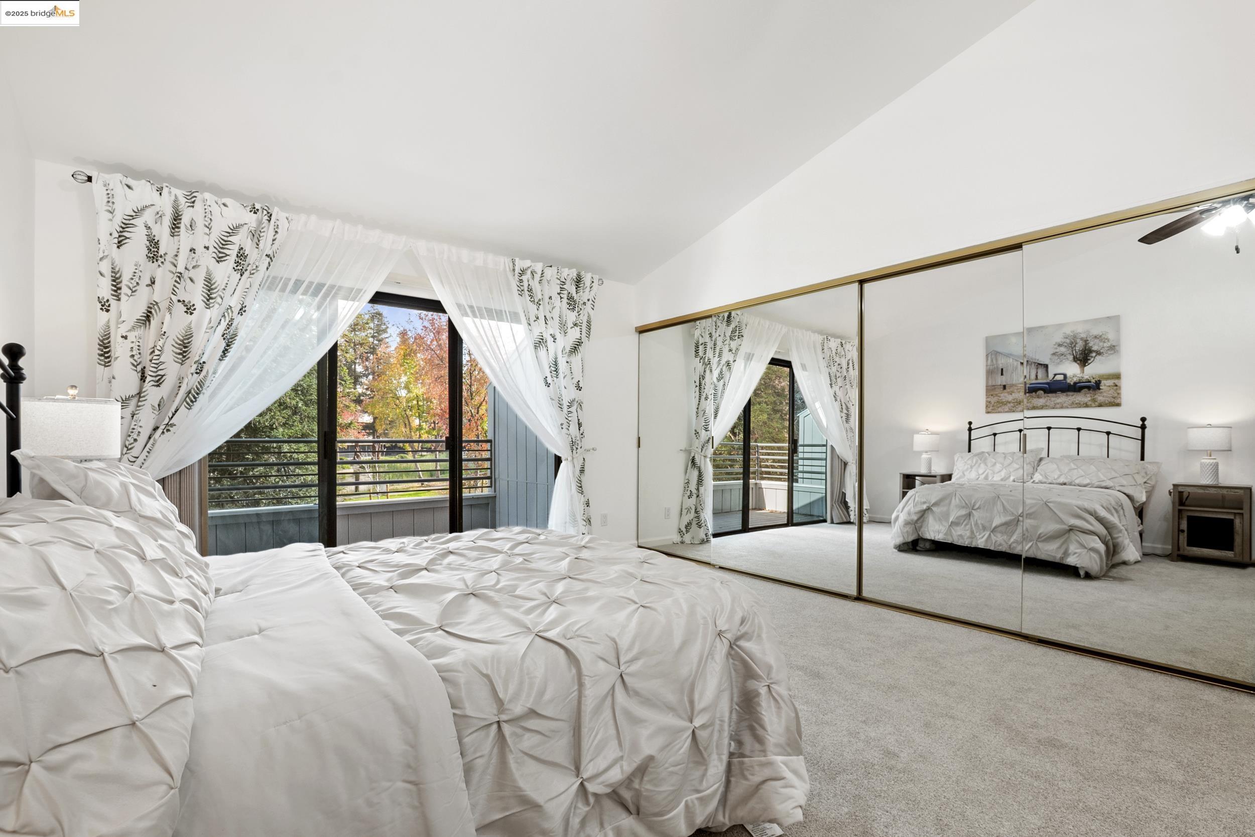 Detail Gallery Image 16 of 32 For 309 Rock Creek Way, Pleasant Hill,  CA 94523 - 2 Beds | 2/1 Baths