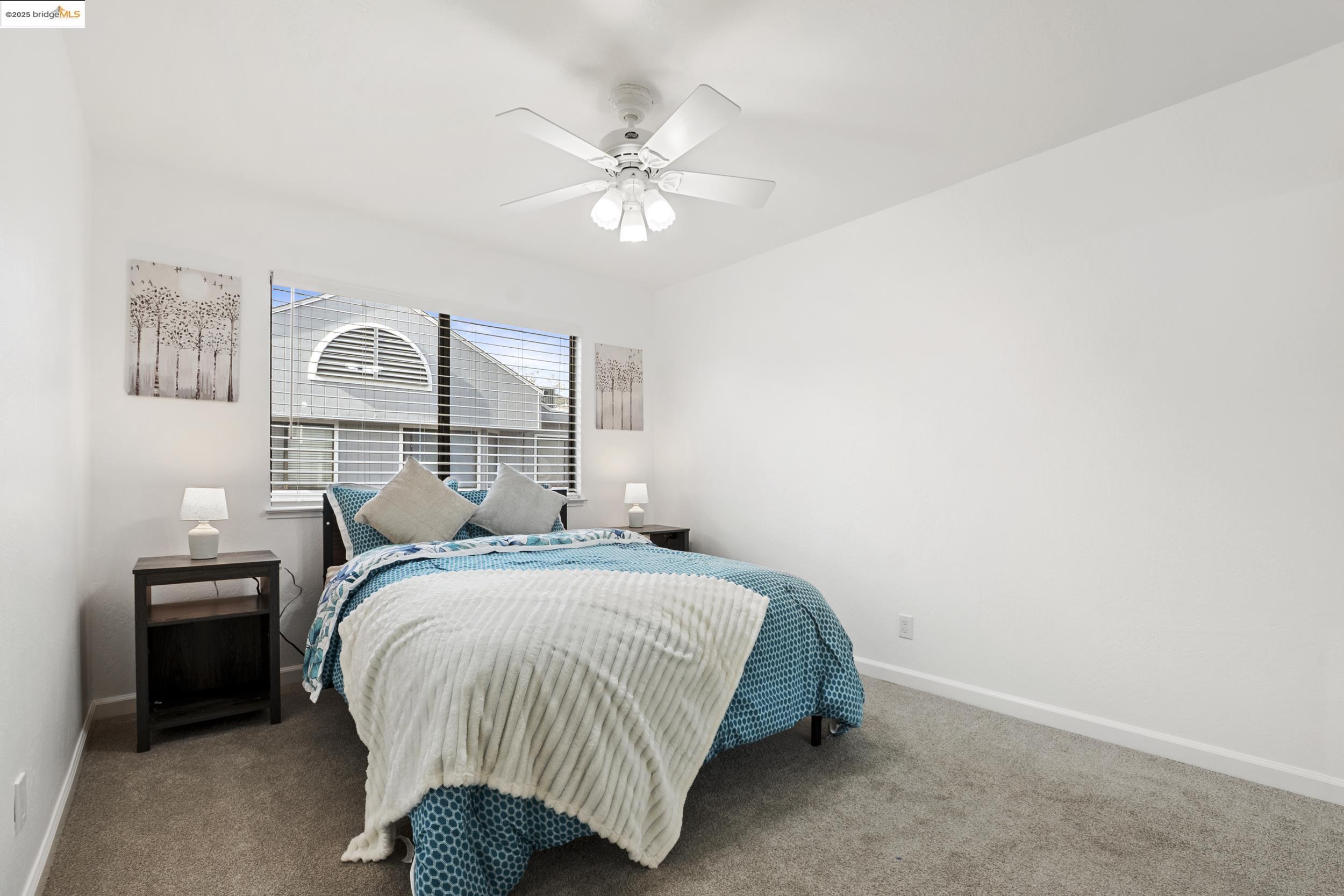 Photo #22: 41114892 Listing: Photo #22