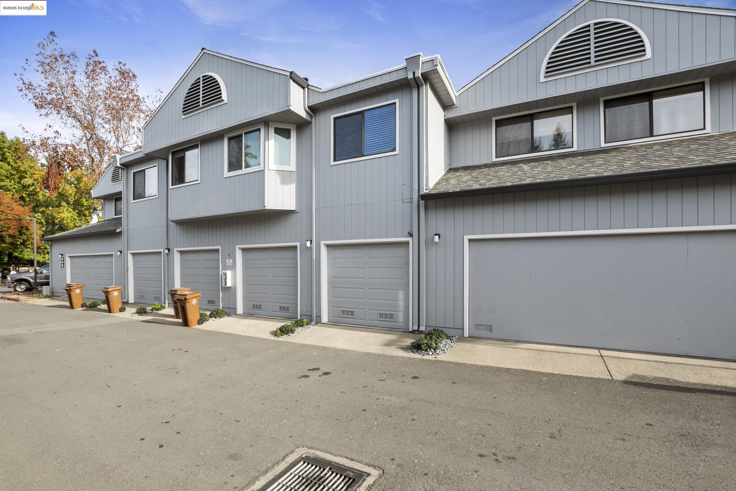 Photo #24: 41114892 Listing: Photo #24